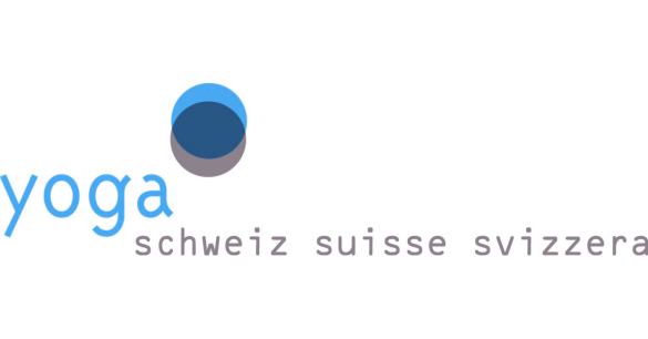 Berufsverbands Yoga Schweiz