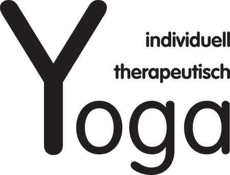 Lesenswert Yoga Individuell Therapeutisch - 